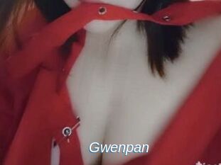 Gwenpan