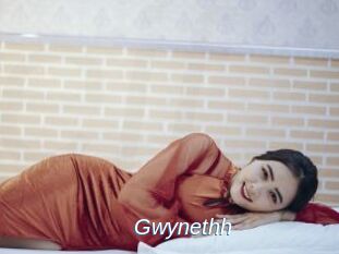 Gwynethh
