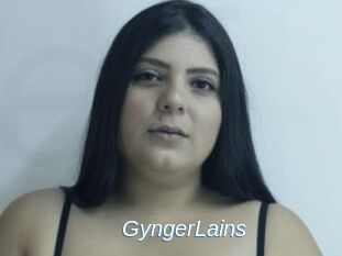 GyngerLains