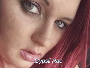 Gypsii_Rae