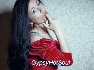 GypsyHotSoul