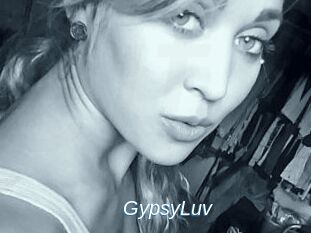 GypsyLuv