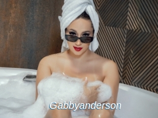 Gabbyanderson
