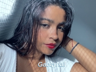 gabbyhall Ejaculations Féminines