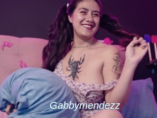 Gabbymendezz
