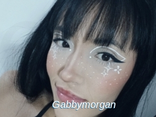 Gabbymorgan