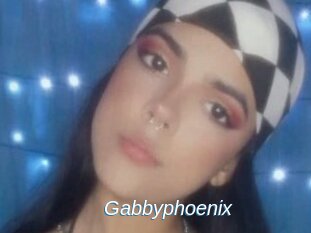 Gabbyphoenix