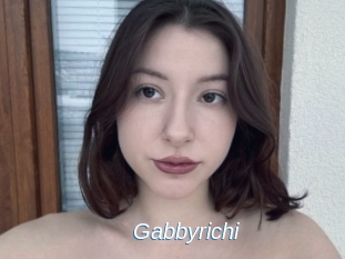 Gabbyrichi