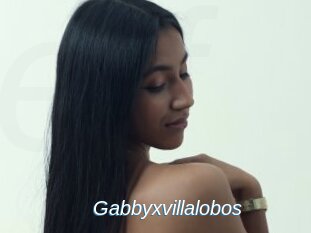 Gabbyxvillalobos