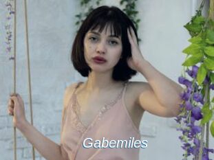 Gabemiles