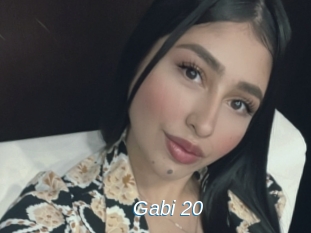 Gabi_20
