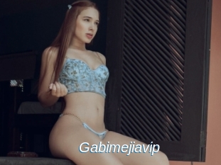 Gabimejiavip