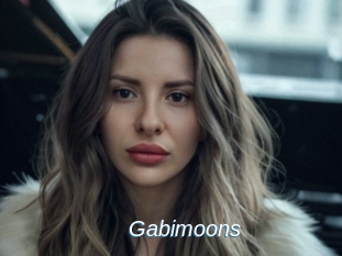 Gabimoons
