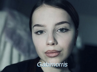 gabimorris Ejaculations Féminines