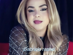 Gabriela_rashel