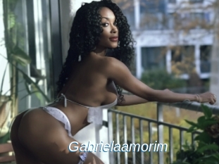 Gabrielaamorim