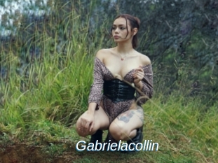 Gabrielacollin