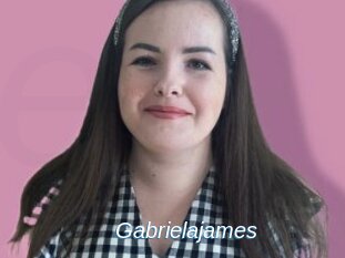 gabrielajames Ejaculations Féminines