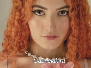 Gabrielalara