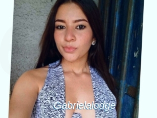 Gabrielalodge