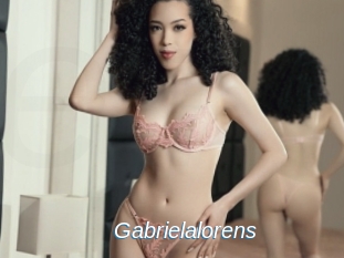Gabrielalorens