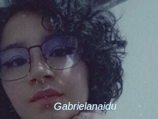 Gabrielanaidu