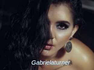 Gabrielaturner