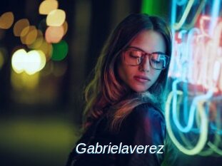 Gabrielaverez