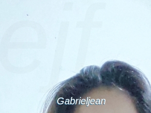 Gabrieljean