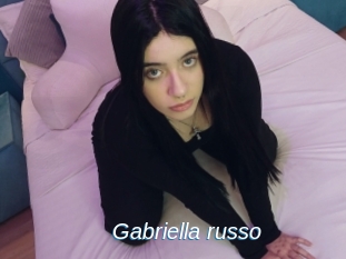 Gabriella_russo