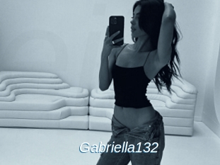 Gabriella132