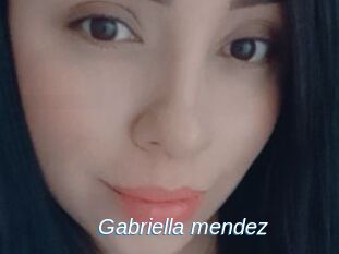 Gabriella_mendez