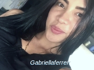 Gabriellaferrerr