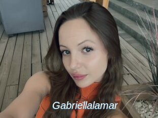 Gabriellalamar