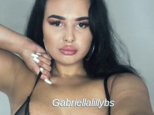 Gabriellalillybs