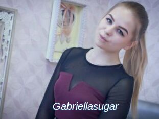 gabriellasugar Ejaculations Féminines