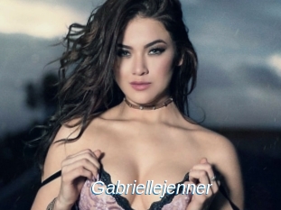 Gabriellejenner