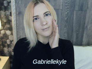 Gabriellekyle