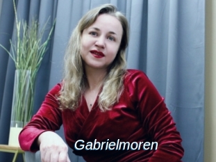 Gabrielmoren
