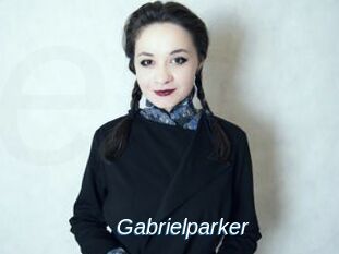 Gabrielparker