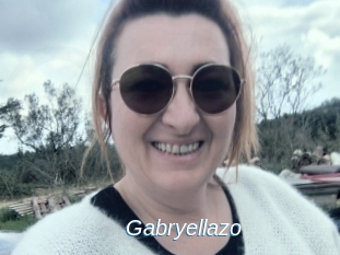gabryellazo Ejaculations Féminines