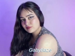 Gabyblaze