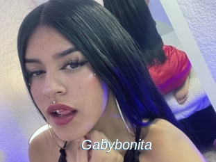 Gabybonita