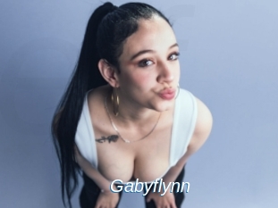 Gabyflynn