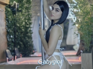 Gabygior