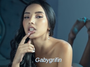 gabygrifin Ejaculations Féminines
