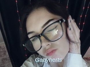 Gabyherts