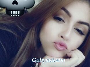 Gabyjackson