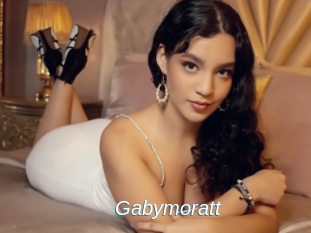 Gabymoratt