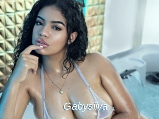 Gabysilva